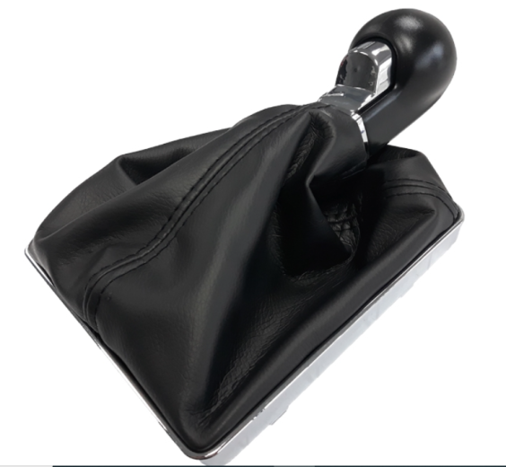 Στιγμιότυπο οθόνης (100)3